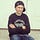 Samuel EF. Tinnerholm