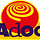 ADOC