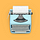 The Screenwriting Life