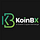 Koinbx