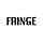 FRINGE RESEARCH NETWORK