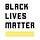 Black Lives Matter Global Network