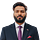 Shamsher khan