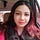 Ghazal Raees