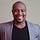 Chike Nwabukwu, MFA, MBA