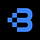 Blocktrack Protocol
