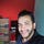 Andre Augusto