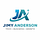 Jimmy Anderson