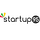 Startup95 Team
