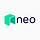 Neo Spanish Community