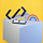 Apple Developer Academy | UFPE