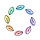 Re:Chain