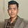 Jonathan Rai