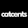 Catcentsio