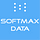 Softmax Data