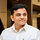 Niraj Kumar