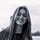 Noa Vox