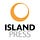 Island Press