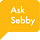 AskSebby