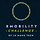 X-Mobility Challenge