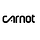 Tech@Carnot