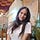 Tanuja Thuwal