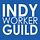 Indy Worker Guild