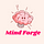 Mind Forge