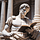 Think, Write, Build a Modern Renaissance
