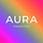 Heal With AURA