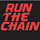 RunTheChain