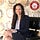 Dating Coach + Matchmaker Karla Moore ~ NineGPS