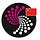 SubGame Network 官方中文频道