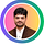 Muhammad Younas