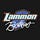 Lammon Brothers