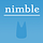 The Nimble