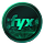 FYX Press