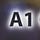 A1 Capitals