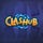 Clashub