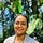 Sulbha Jain