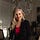 Dr. Kathryn Alderman EMBA, MIT AI