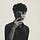 Aniket Anand