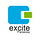 Excite Storyboard