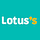 Lotus’s IT