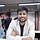Gaurav Thakkar