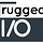 ruggedX