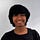 Amal Agung Cahyadi