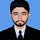 Jameel Malik