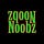 zqooN