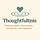Thoughtfultini Publication